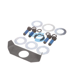 Bendix Brake Hardware Kit 813444N