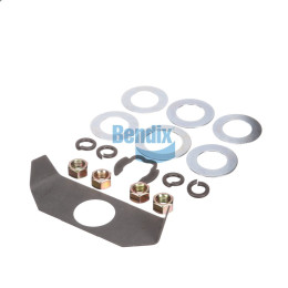 Bendix ES Camshaft Hardware Kit 813445N