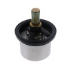 Volvo Thermostat 8149182