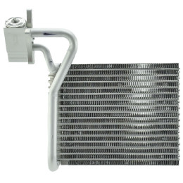 Volvo Evaporator 84744644 