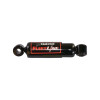 Gabriel Shock Absorber 85052