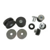Volvo Service Kit 85108747
