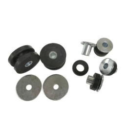 Volvo Service Kit 85108747