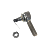 Volvo RH Tie Rod End 85112006