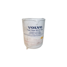 Volvo Fuel Filter 85121709