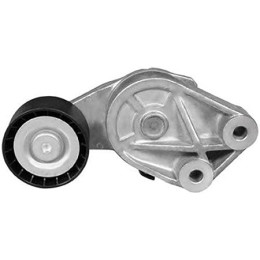 Dayco Belt Tensioner 89457