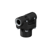 Wabco Pressure Protection Valve 9348994010