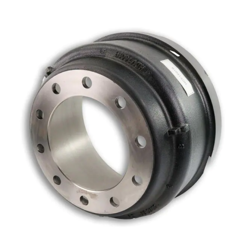 HD Value Brake Drum HDV1601B