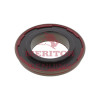 Meritor Oil Seal A1 1205A2731