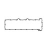 Detroit Diesel Valve Cover Gasket A4710160521