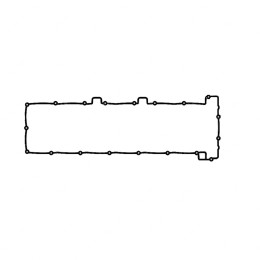 Detroit Diesel Valve Cover Gasket A4710160521