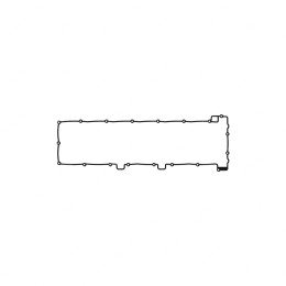 Detroit Diesel Valve Cover Gasket A4720160121