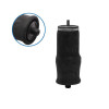 Automann Air Spring Cabin Volvo ABSZ70-2622