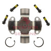 Meritor RPL UJOINT CP20-RPL-S1