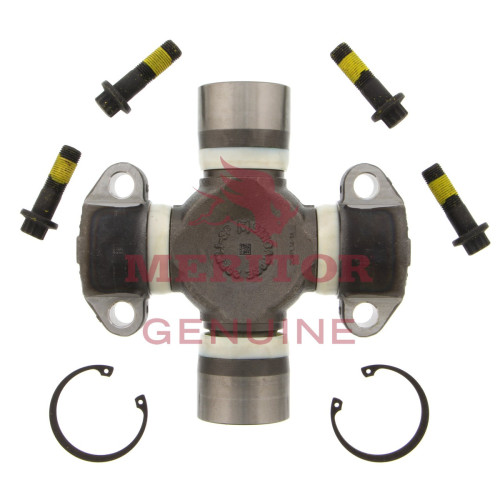 Meritor RPL UJOINT CP20-RPL-S1