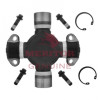 Meritor RPL UJOINT CP25-RPL-S1