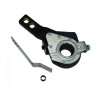 Alliance Auto Slack Adjuster ABP N42AS 40020231