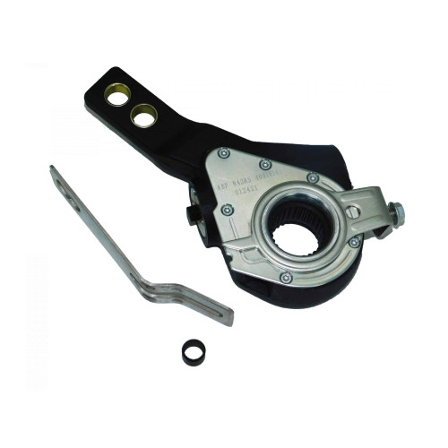 Alliance Auto Slack Adjuster ABP N42AS 40020231