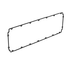 Detroit Diesel Oil Pan Gasket A4710140822