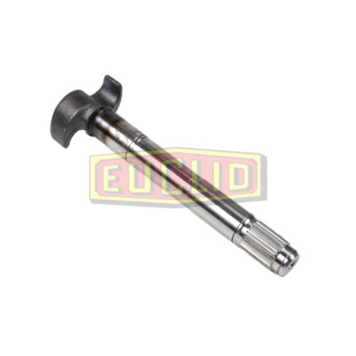 Euclid Camshaft Left Hand E-11866