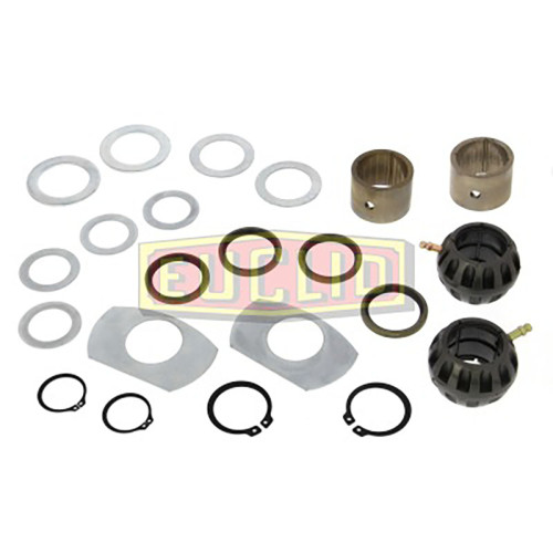 Euclid Camshaft Repair Kit E-9790A