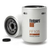 Fleetguard Fuel Filter FF105