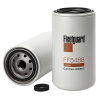 Fleetguard Fuel Filter FF5488