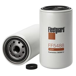 Fleetguard Fuel Filter FF5488