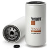 Fleetguard Fuel Filter FF5632