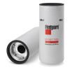 Fleetguard Fuel Filter FF5971NN