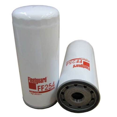 Fleetguard Fuel Filter FF254