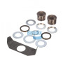 Bendix Kit-Cam/Bracket K126580K