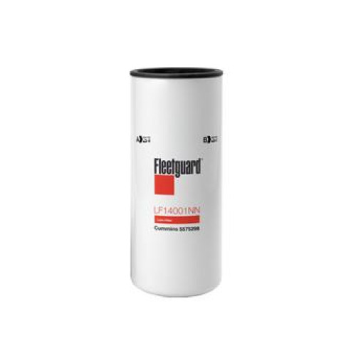 Fleetguard Lube Filter LF14001NN