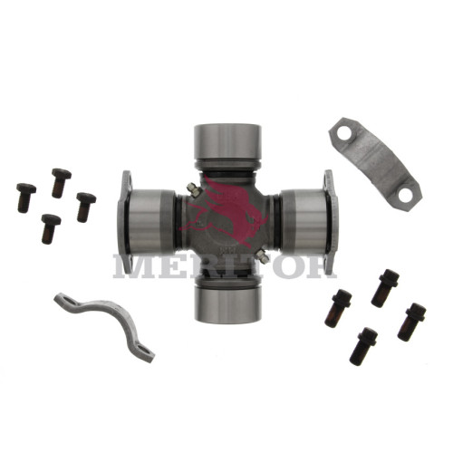 Meritor M674X 1610 UJOINT-MXL