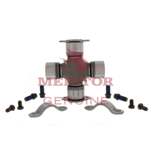 Meritor 1710 UJOINT-MXL-M675X