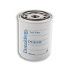 Donaldson Fuel Filter P550448