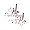 Meritor King Pin Kit R201315