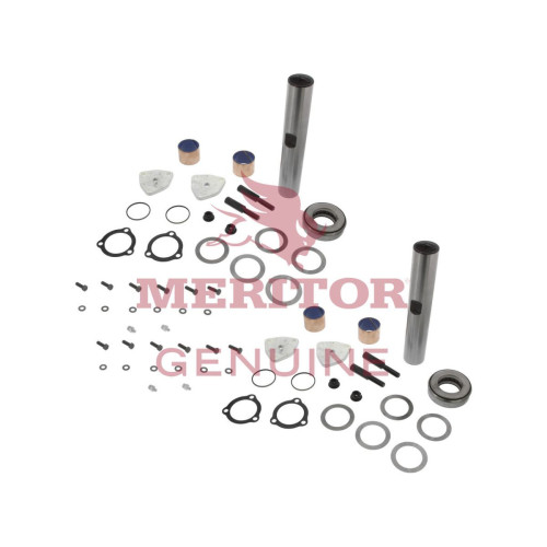 Meritor King Pin Kit R201315