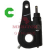 Meritor Auto Slack Adjuster AY-ASA 1.50-28 R803048