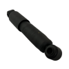 Hendrickson Shock Absorber S-21292