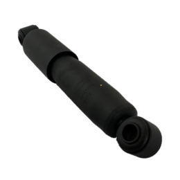 Hendrickson Shock Absorber S-21292