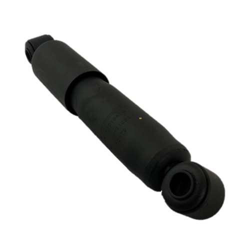 Hendrickson Shock Absorber S-21292
