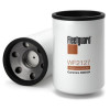 Fleetguard Water Filter WF2127