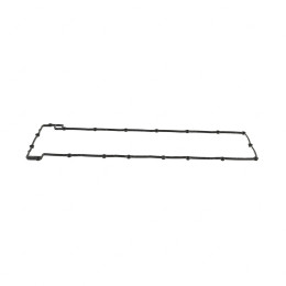 Detroit Diesel Valve Cover Gasket A4710160121