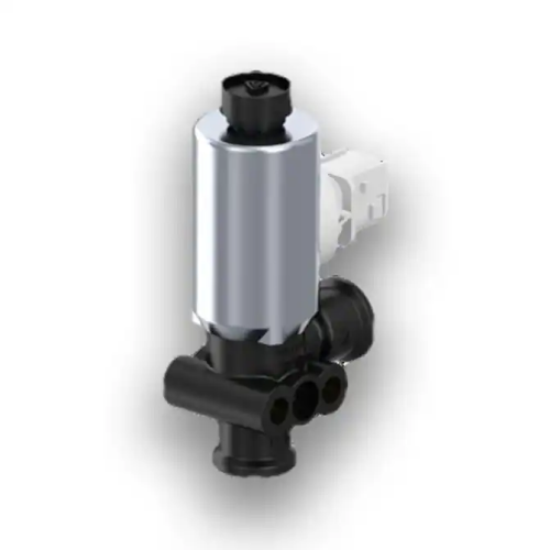 Wabco 3/2 Solenoid Valve 4721700020