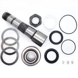 Volvo King Pin Kit 85108338 