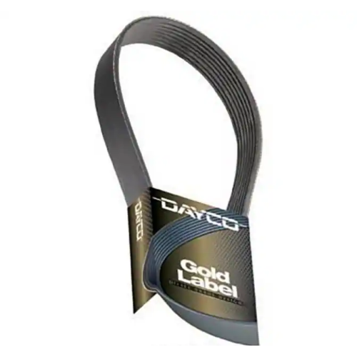 Dayco Belt 5100580