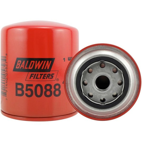 Baldwin Coolant Spin-on Filter B5088