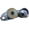 Volvo Belt Tensioner 21714847