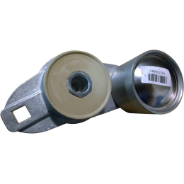 Volvo Belt Tensioner 21714847